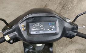 SUZUKI VECSTAR150 CG42A