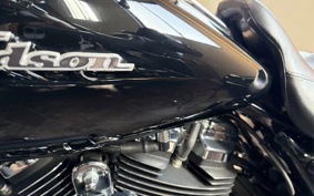 HARLEY FLHX1580 2018 KBC