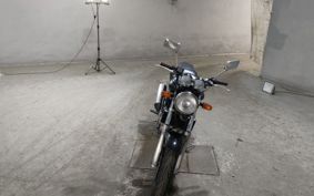 HONDA VTR 250 MC33
