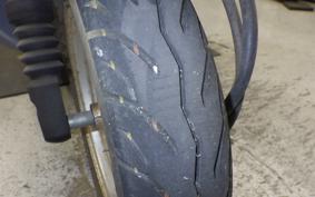 HONDA DIO CESTA GEN 2 2026 AF62