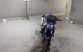 KAWASAKI ZRX1200 R 2002 ZRT20A