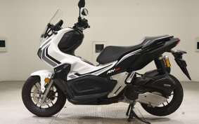 HONDA ADV150 2022 KF38