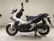 Фото Honda ADV150 2020 с японского аукциона