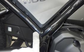 HONDA REBEL 1100 DCT 2021