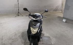 YAMAHA CYGNUS125Z TJAA
