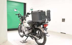 HONDA CT125-2 2013 JA65