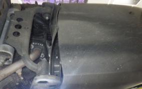 YAMAHA CYGNUS 125 XSR 3 2013 SED8J