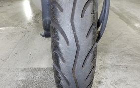 HONDA CREA SCOOPY AF55