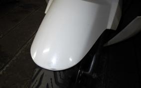 HONDA PCX 150 KF18