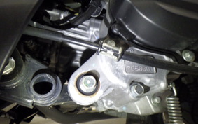 YAMAHA VINO 50 Gen.4 AY02