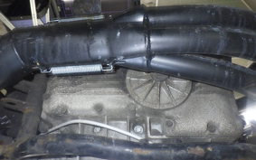 KAWASAKI Z1000 LIMITED 2025 KZT00B