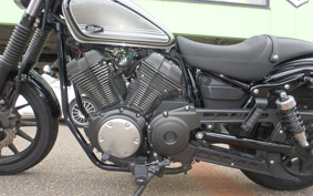 YAMAHA BOLT 950 2014 VN04J