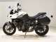 Фото Triumph TIGER 660 SPORTS 2025 с японского аукциона