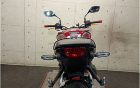 HONDA CB1000R 2018 SC80