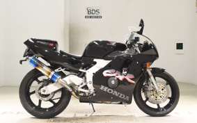 HONDA CBR250RR MC22