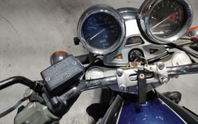 KAWASAKI ZEPHYR 1100 1992 ZRT10A