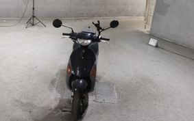 SUZUKI LET`S4 CA45A