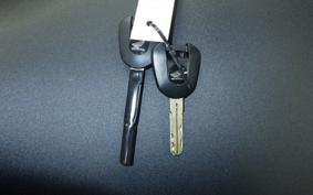 HONDA CBR650R E-Clutch 2025 RH17