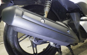 HONDA PCX 150 2026 KF12
