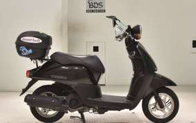HONDA TODAY 2 AF67