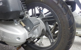 HONDA PCX125 JF56