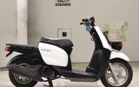 YAMAHA GEAR Gen.2 UA06J