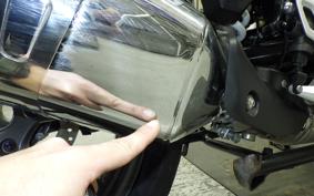 BMW R1250RS 2023
