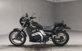 KAWASAKI ELIMINATOR 250SE EL250A