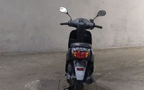 HONDA  TACT  BASIC  AF75