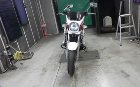 HONDA CB1300SF SUPER FOUR 1998 SC40