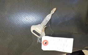 KAWASAKI BALIUS 250 ZR250A