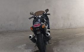KAWASAKI ZZ-R400 1996 ZX400N