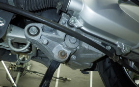 HONDA TODAY 2 2026 AF67