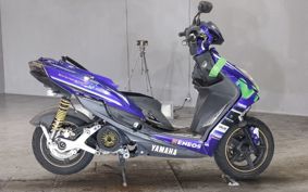 YAMAHA CYGNUS125XSR SED8J