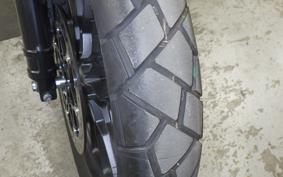 HONDA CL250-2 2005 MC57