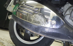 VESPA GTS300 IE 2013