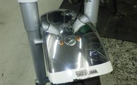 HONDA DAX 70 ST70