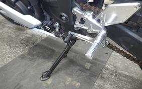 KAWASAKI ZX-4R SE 2024 ZX400P