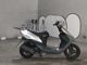Фото Suzuki LET's 2 с японского аукциона