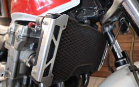 HONDA CB1300SF SUPER FOUR 2003 SC54