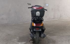 HONDA SPACY100 JF13