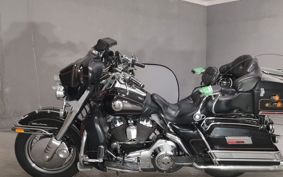 HARLEY FLHTCU-I 1450 1999 FCW