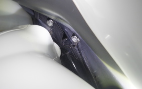 HONDA GYRO CANOPY 2020 TA03