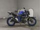 Фото Yamaha MT-03 2019 с японского аукциона