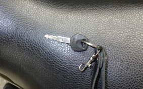 SUZUKI EN125 2A 1995