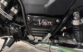 YAMAHA VMAX 2006 VP20