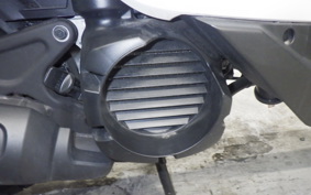 YAMAHA GEAR Gen.2 2001 UA08J