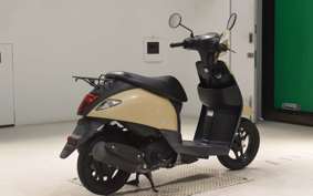 SUZUKI ﾚｯﾂ 2022 CA4AA