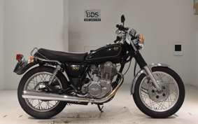 YAMAHA SR500 2018 1JN
