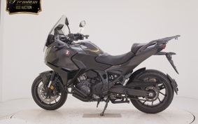 HONDA NT1100 2024 SC84